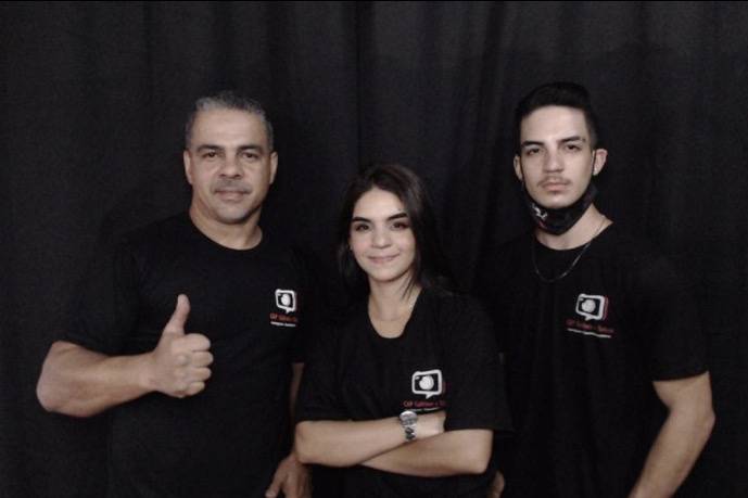 Equipe