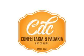 CDC Confeitaria