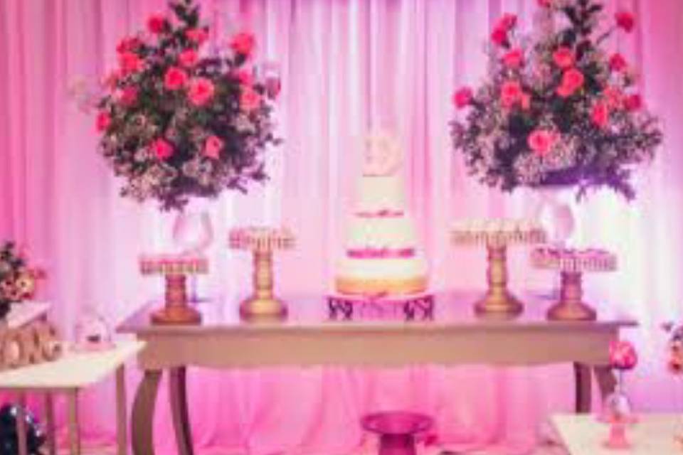 Casamento mais simples