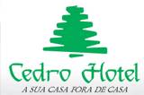 Cedro Hotel