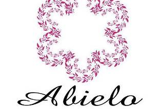 Abielo Logo