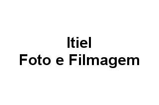 IFF logo