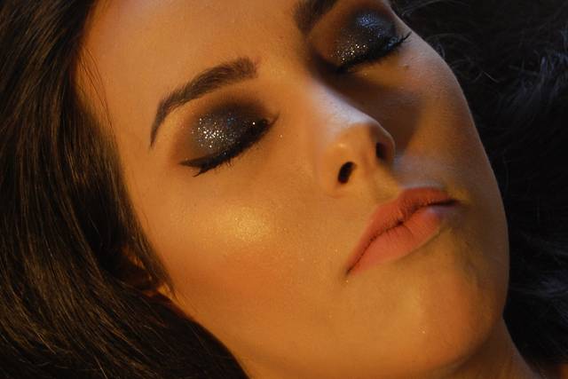 Smokey