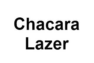 Chacara Lazer Logo