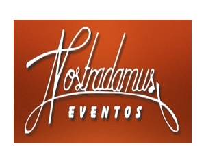 Nostradamus Eventos