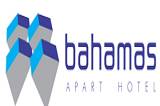 Bahamas Hotel logo