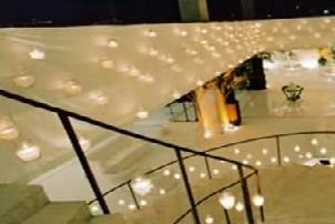 O melhor para o seu casamento