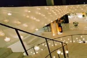 O melhor para o seu casamento