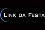 Link da Festa logo