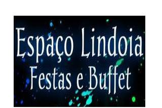 Espaço Lindoia Buffet Logo