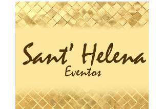 logog Sant Helena Eventos