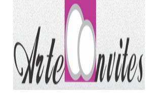 Arte e Convites logo