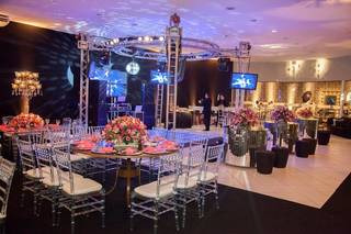 Brunassi&Cigoli Eventos