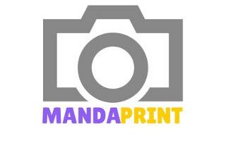 Manda Print
