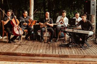 Wedding Music