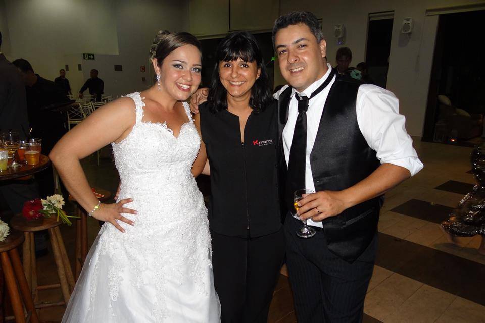 Casamento