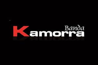 Banda Kamorra