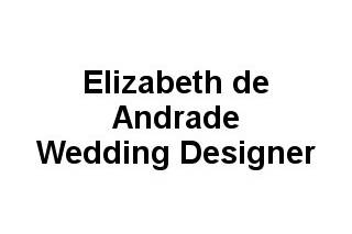 Elizabeth de Andrade - Wedding Designer