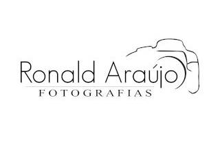 Ronald Araújo Fotografia