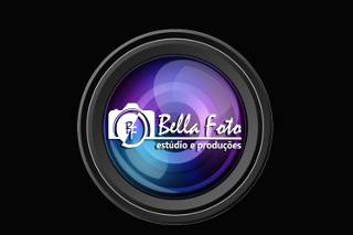 Bella foto logo