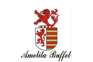 Logo Amelita Buffet
