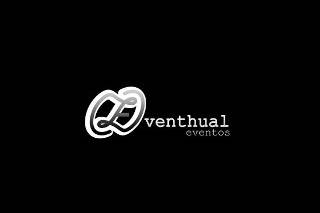 Logo Eventhual