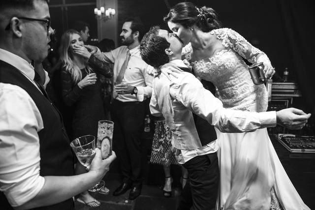 Casamento