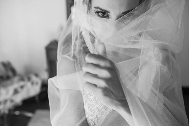 Casamento