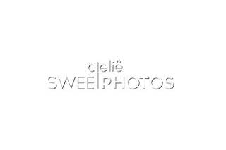 Atelie Sweet Photos  logo