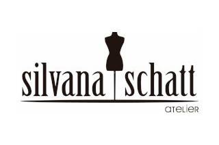 Atelier Silvana Schatt