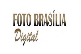 Foto Brasília