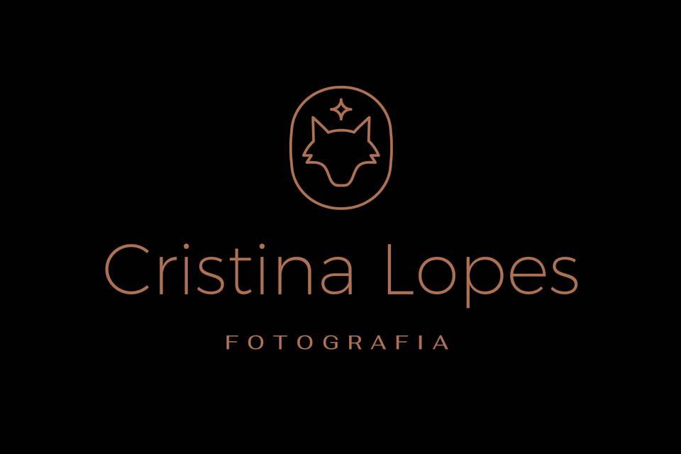 Cristina Lopes Fotografia