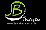 JB Produções