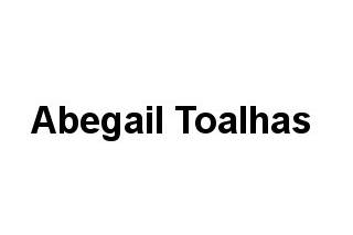 Abegail Toalhas