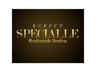 Buffet Specialle
