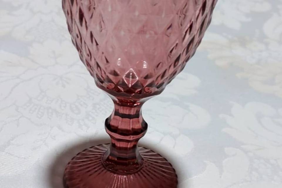Taças