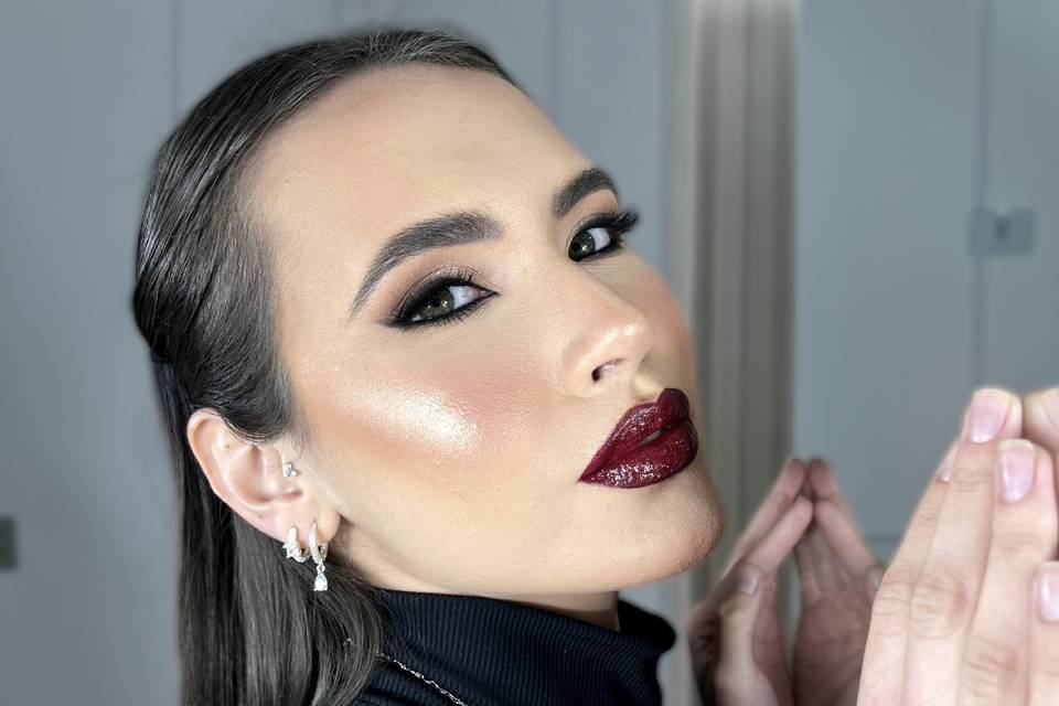 Gabriela Hariel