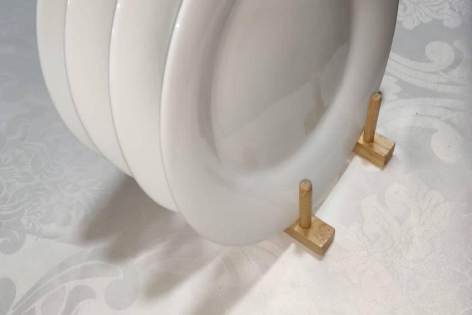 Prato refeição