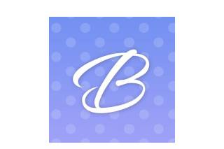B. Sweety's logo