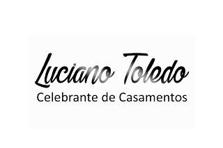 Luciano Toledo - Celebrante