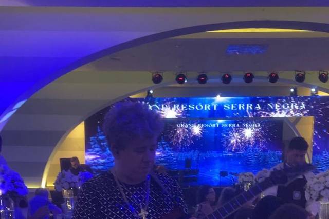 Trilha sonora memorável