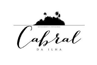 Cabral Restaurante