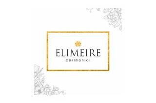 Elimeire Cerimonial  logo