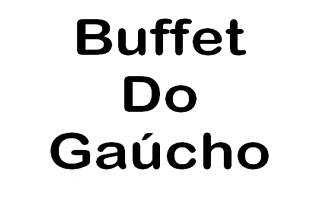 Buffet Do Gaúcho
