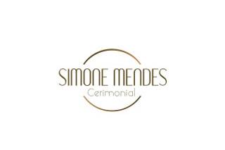 Simone Mendes Cerimonial e Eventos