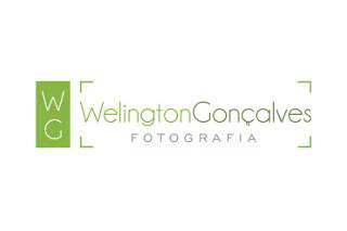 Welington Gonçalves Fotografia