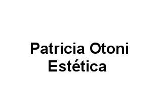 Patricia Otoni Estética