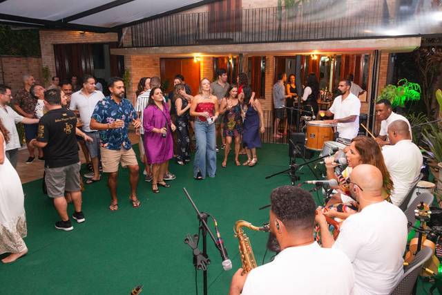 Eventos