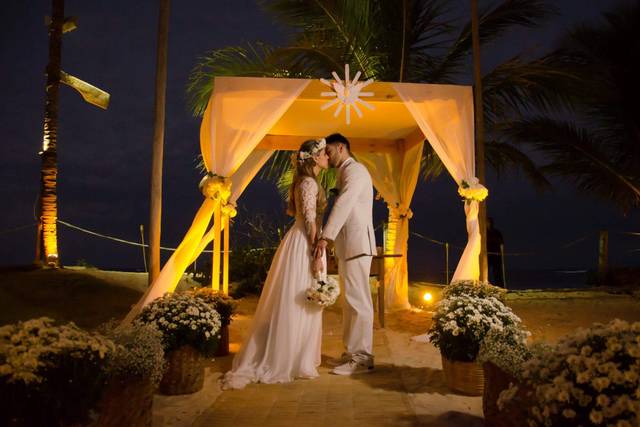 Bruno Faria Fotógrafo