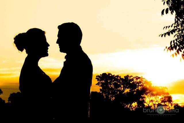 Bruno Faria Fotógrafo
